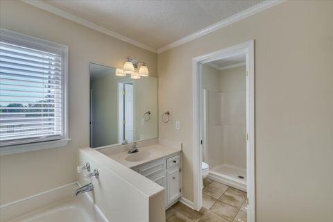 Tiny photo for 80 Woodlawn Lane, North Augusta, SC 29841 (MLS # 220159)