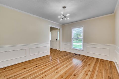 Tiny photo for 80 Woodlawn Lane, North Augusta, SC 29841 (MLS # 220159)