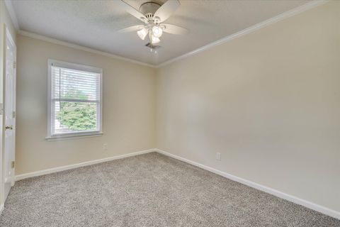 Tiny photo for 80 Woodlawn Lane, North Augusta, SC 29841 (MLS # 220159)