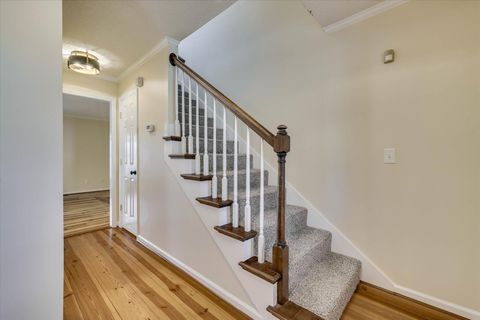 Tiny photo for 80 Woodlawn Lane, North Augusta, SC 29841 (MLS # 220159)