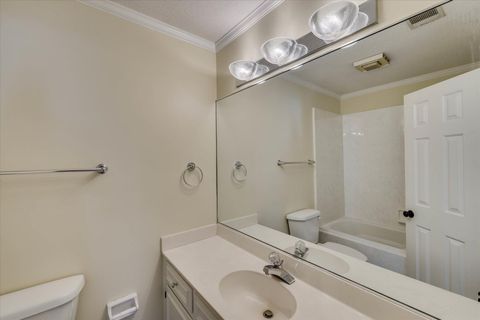 Tiny photo for 80 Woodlawn Lane, North Augusta, SC 29841 (MLS # 220159)
