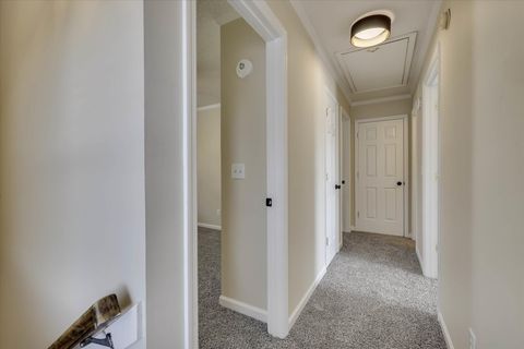 Tiny photo for 80 Woodlawn Lane, North Augusta, SC 29841 (MLS # 220159)