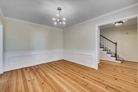 Tiny photo for 80 Woodlawn Lane, North Augusta, SC 29841 (MLS # 220159)