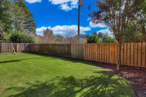 Tiny photo for 80 Woodlawn Lane, North Augusta, SC 29841 (MLS # 220159)