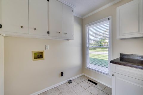 Tiny photo for 80 Woodlawn Lane, North Augusta, SC 29841 (MLS # 220159)