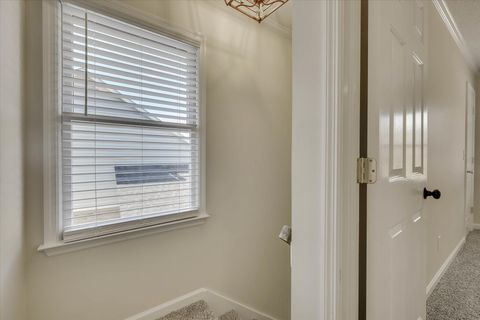 Tiny photo for 80 Woodlawn Lane, North Augusta, SC 29841 (MLS # 220159)