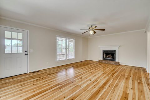 Tiny photo for 80 Woodlawn Lane, North Augusta, SC 29841 (MLS # 220159)