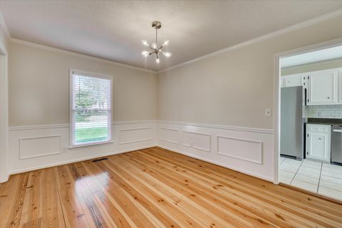 Tiny photo for 80 Woodlawn Lane, North Augusta, SC 29841 (MLS # 220159)
