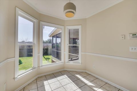 Tiny photo for 80 Woodlawn Lane, North Augusta, SC 29841 (MLS # 220159)