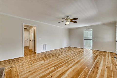 Tiny photo for 80 Woodlawn Lane, North Augusta, SC 29841 (MLS # 220159)