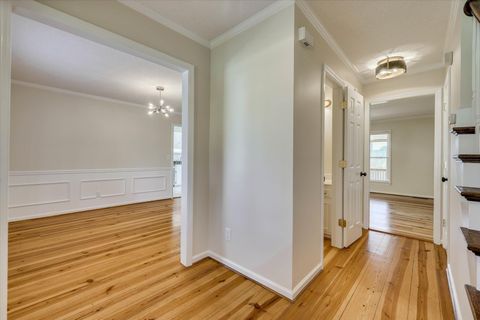 Tiny photo for 80 Woodlawn Lane, North Augusta, SC 29841 (MLS # 220159)