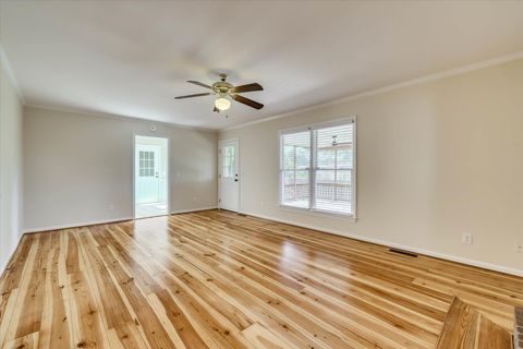 Tiny photo for 80 Woodlawn Lane, North Augusta, SC 29841 (MLS # 220159)