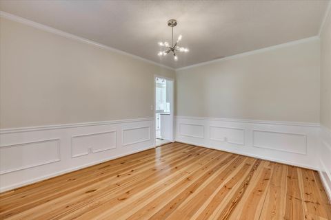 Tiny photo for 80 Woodlawn Lane, North Augusta, SC 29841 (MLS # 220159)