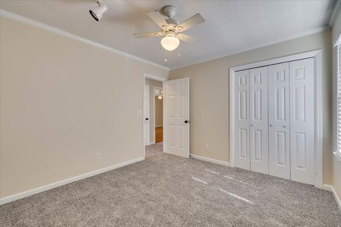 Tiny photo for 80 Woodlawn Lane, North Augusta, SC 29841 (MLS # 220159)