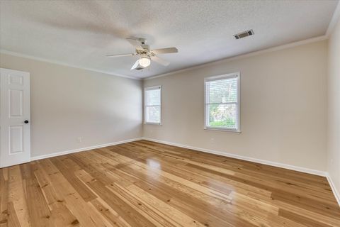 Tiny photo for 80 Woodlawn Lane, North Augusta, SC 29841 (MLS # 220159)