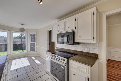 Tiny photo for 80 Woodlawn Lane, North Augusta, SC 29841 (MLS # 220159)