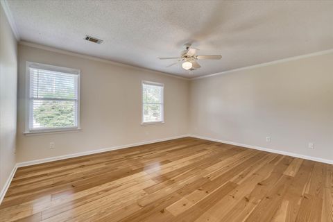 Tiny photo for 80 Woodlawn Lane, North Augusta, SC 29841 (MLS # 220159)