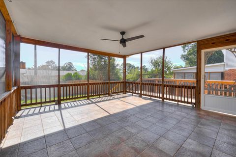 Tiny photo for 80 Woodlawn Lane, North Augusta, SC 29841 (MLS # 220159)