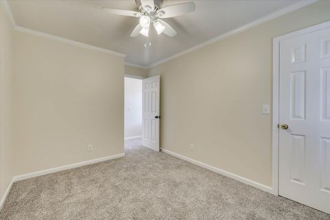 Tiny photo for 80 Woodlawn Lane, North Augusta, SC 29841 (MLS # 220159)