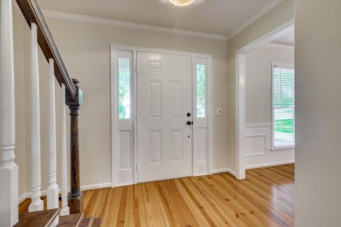 Tiny photo for 80 Woodlawn Lane, North Augusta, SC 29841 (MLS # 220159)
