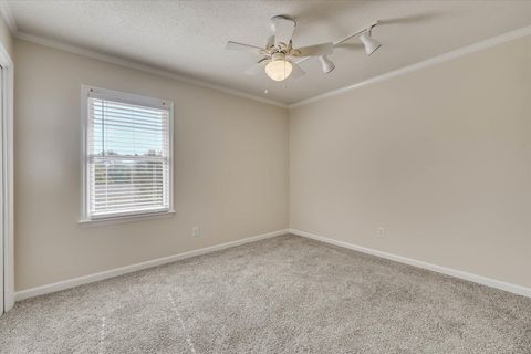 Tiny photo for 80 Woodlawn Lane, North Augusta, SC 29841 (MLS # 220159)