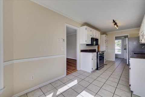 Tiny photo for 80 Woodlawn Lane, North Augusta, SC 29841 (MLS # 220159)