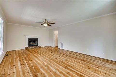 Tiny photo for 80 Woodlawn Lane, North Augusta, SC 29841 (MLS # 220159)