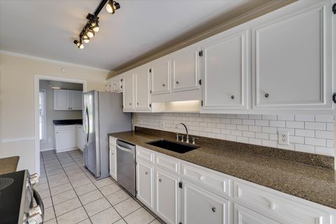 Tiny photo for 80 Woodlawn Lane, North Augusta, SC 29841 (MLS # 220159)