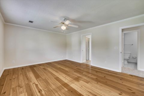 Tiny photo for 80 Woodlawn Lane, North Augusta, SC 29841 (MLS # 220159)