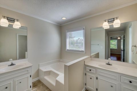 Tiny photo for 80 Woodlawn Lane, North Augusta, SC 29841 (MLS # 220159)