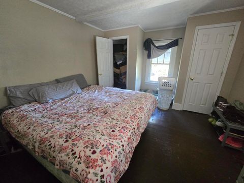 Tiny photo for 101 Simms Street, Graniteville, SC 29829 (MLS # 220281)