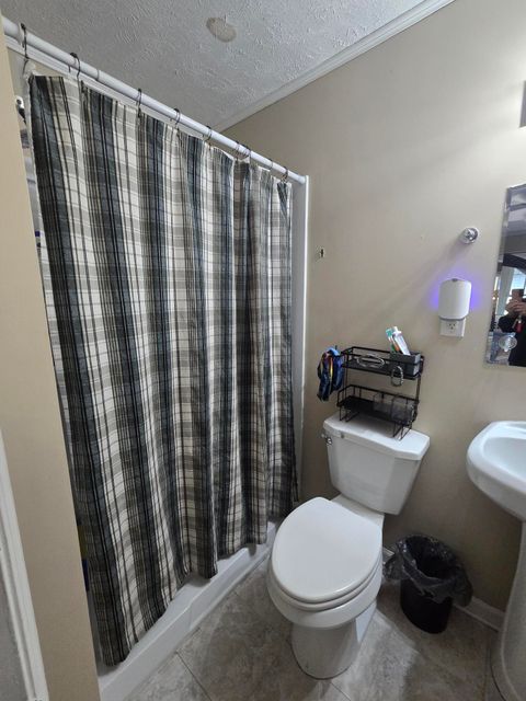 Tiny photo for 101 Simms Street, Graniteville, SC 29829 (MLS # 220281)