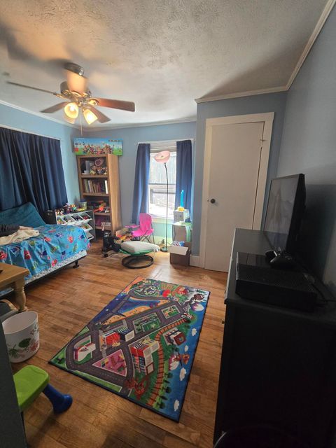 Tiny photo for 101 Simms Street, Graniteville, SC 29829 (MLS # 220281)