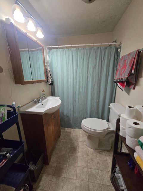 Tiny photo for 101 Simms Street, Graniteville, SC 29829 (MLS # 220281)