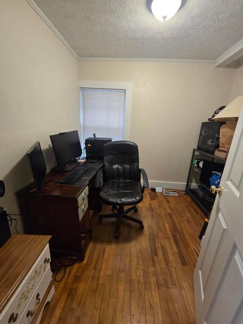 Tiny photo for 101 Simms Street, Graniteville, SC 29829 (MLS # 220281)