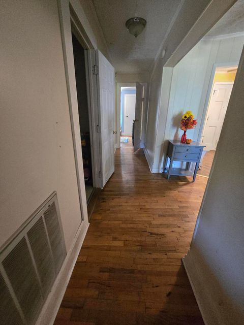 Tiny photo for 101 Simms Street, Graniteville, SC 29829 (MLS # 220281)