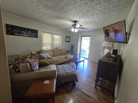 Tiny photo for 101 Simms Street, Graniteville, SC 29829 (MLS # 220281)