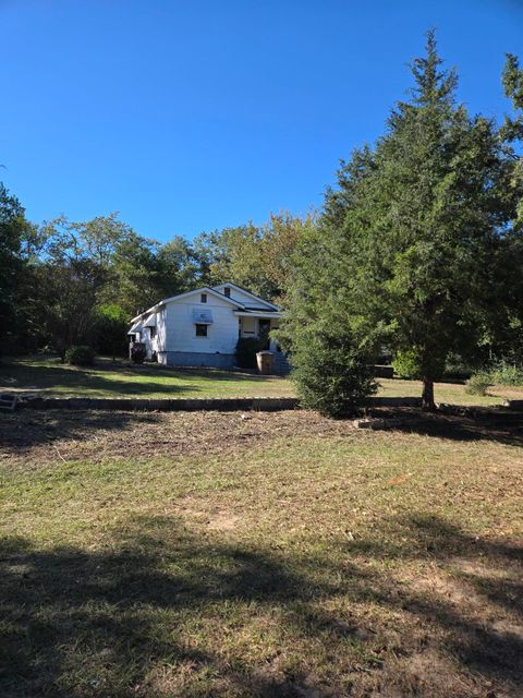 Tiny photo for 101 Simms Street, Graniteville, SC 29829 (MLS # 220281)