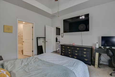 Tiny photo for 5056 Captain Drive, Grovetown, GA 30813 (MLS # 218594)