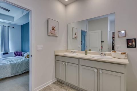 Tiny photo for 5056 Captain Drive, Grovetown, GA 30813 (MLS # 218594)