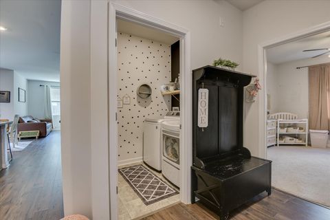 Tiny photo for 5056 Captain Drive, Grovetown, GA 30813 (MLS # 218594)