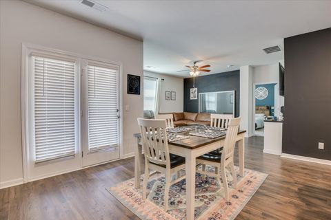 Tiny photo for 5056 Captain Drive, Grovetown, GA 30813 (MLS # 218594)