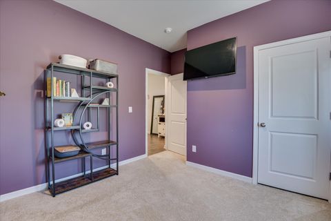 Tiny photo for 5056 Captain Drive, Grovetown, GA 30813 (MLS # 218594)