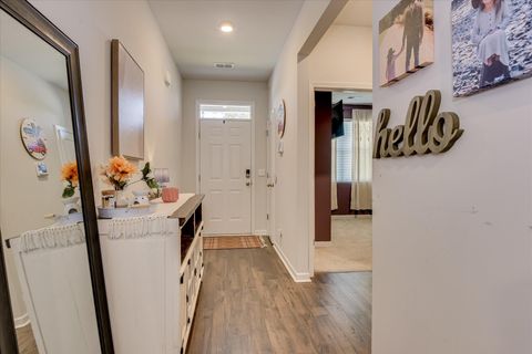 Tiny photo for 5056 Captain Drive, Grovetown, GA 30813 (MLS # 218594)