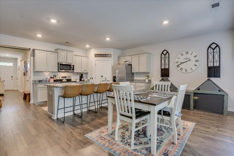 Tiny photo for 5056 Captain Drive, Grovetown, GA 30813 (MLS # 218594)