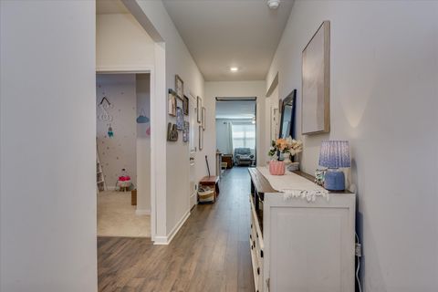 Tiny photo for 5056 Captain Drive, Grovetown, GA 30813 (MLS # 218594)