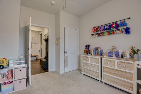 Tiny photo for 5056 Captain Drive, Grovetown, GA 30813 (MLS # 218594)