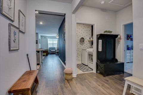 Tiny photo for 5056 Captain Drive, Grovetown, GA 30813 (MLS # 218594)