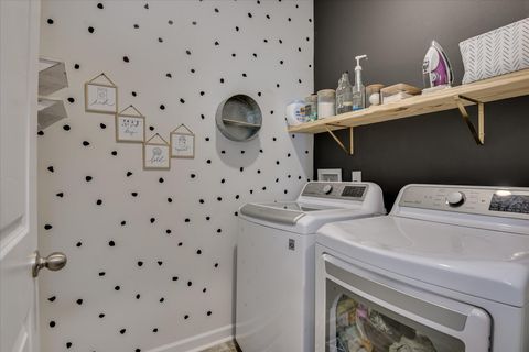 Tiny photo for 5056 Captain Drive, Grovetown, GA 30813 (MLS # 218594)