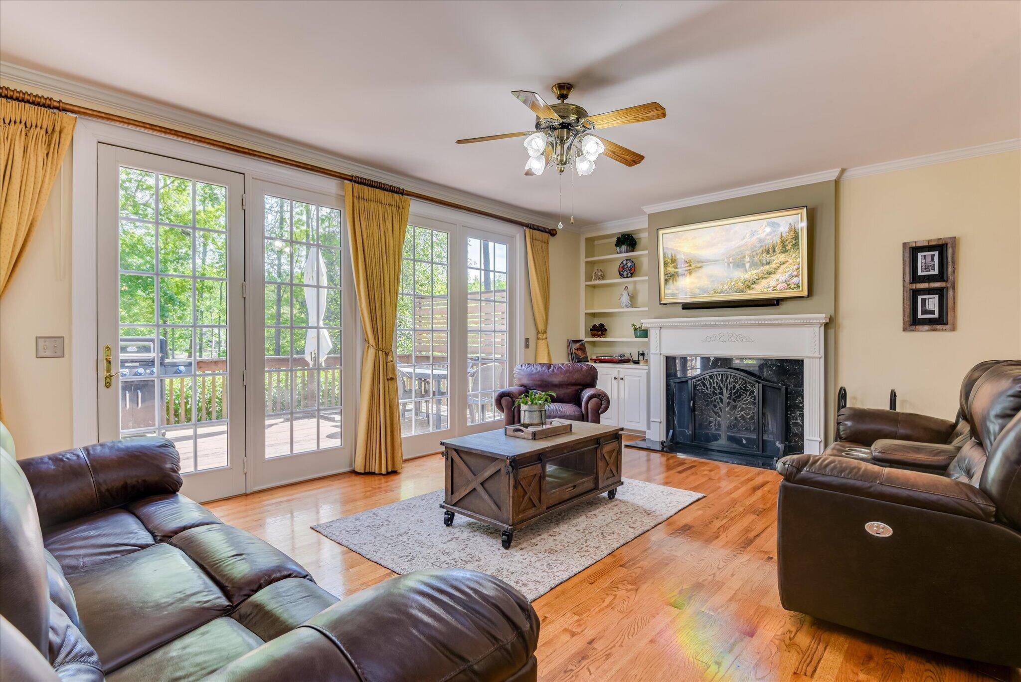 66 Waters Edge Drive